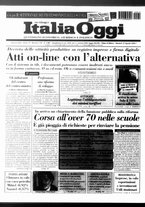 giornale/RAV0037039/2004/n. 190 del 10 agosto